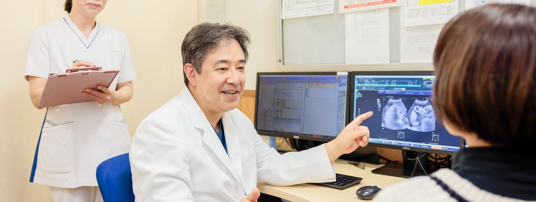 AYA世代のがんについて|兵庫県立がんセンター